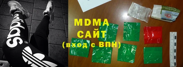 гашишное масло Балабаново