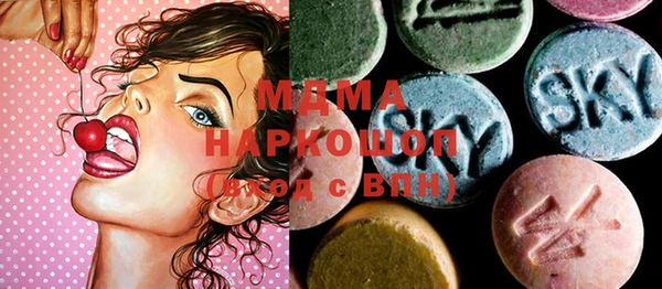 прущая мука Балахна